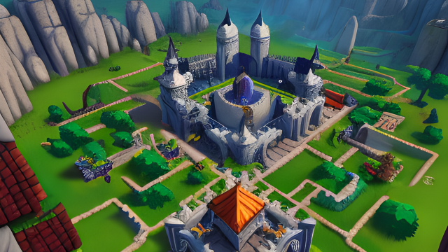 CraftLime Towny 4. Sezon - Yeni Maceralara Hazır Olun!